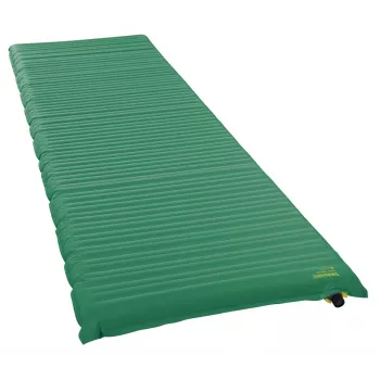 Therm-a-Rest NeoAir Venture Regular Στρώμα - Pine