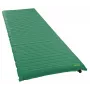 Therm-a-Rest NeoAir Venture Regular Στρώμα - Pine