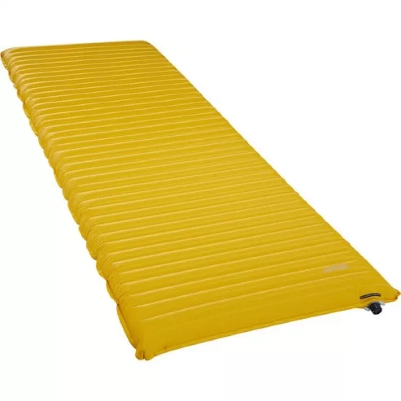 Therm-a-Rest NeoAir Xlite NXT Max RW Στρώμα