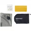 Therm-a-Rest NeoAir Xlite NXT Max RW Στρώμα