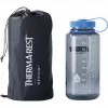 Therm-a-Rest NeoAir Xlite NXT Max RW Στρώμα