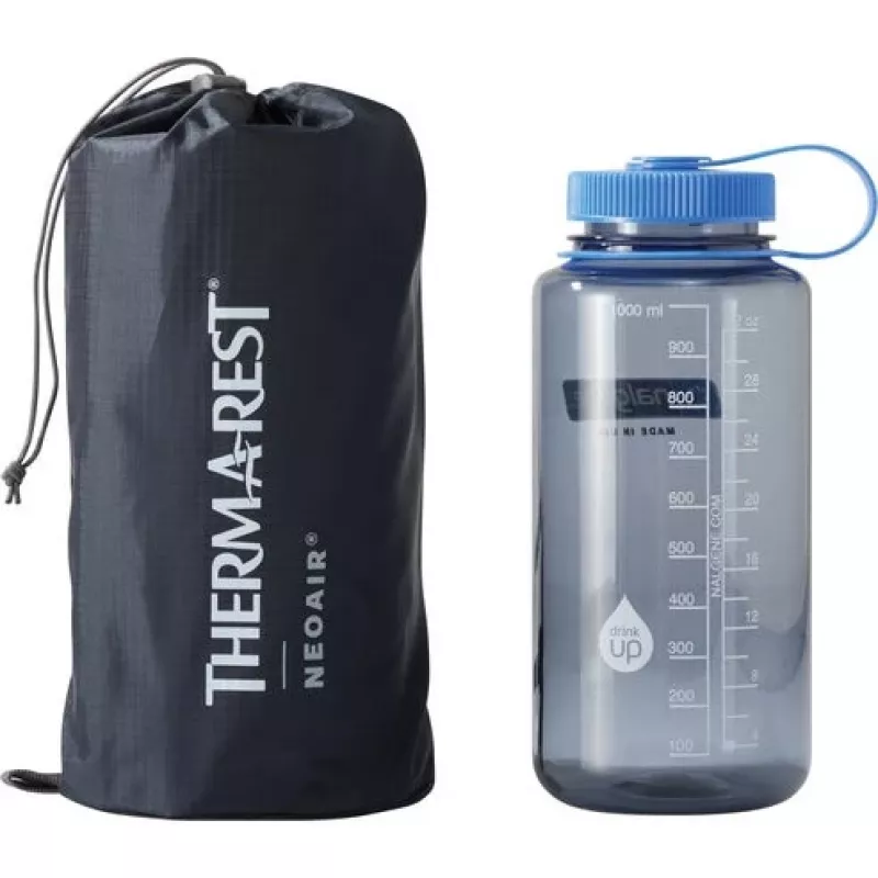 Therm-a-Rest NeoAir Xlite NXT Max RW Στρώμα