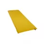 Therm-a-Rest NeoAir Xlite NXT Max RW Στρώμα