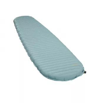 Therm-a-Rest NeoAir XTherm NXT Large Στρώμα