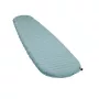 Therm-a-Rest NeoAir XTherm NXT Large Στρώμα