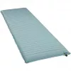 Therm-a-Rest NeoAir XTherm NXT Max Στρώμα Ύπνου Large - Neptune