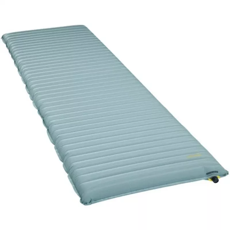 Therm-a-Rest NeoAir XTherm NXT Max Στρώμα Ύπνου Large - Neptune