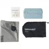 Therm-a-Rest NeoAir XTherm NXT Max Στρώμα Ύπνου Large - Neptune