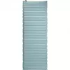 Therm-a-Rest NeoAir XTherm NXT Max Στρώμα Ύπνου Large - Neptune
