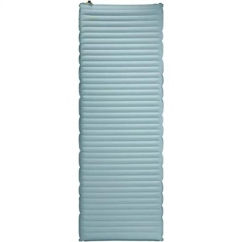 Therm-a-Rest NeoAir XTherm NXT Max Στρώμα Ύπνου Large - Neptune