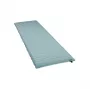 Therm-a-Rest NeoAir XTherm NXT Max Στρώμα Ύπνου Large - Neptune