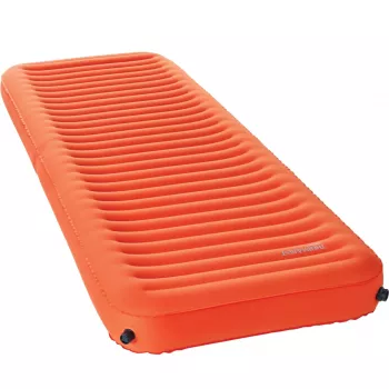 Therm-a-Rest NeoLoft L Στρώμα - Ember