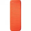 Therm-a-Rest NeoLoft RW Φουσκωτό Στρώμα - Ember