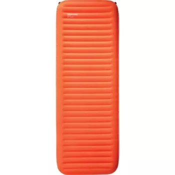 Therm-a-Rest NeoLoft RW Φουσκωτό Στρώμα - Ember