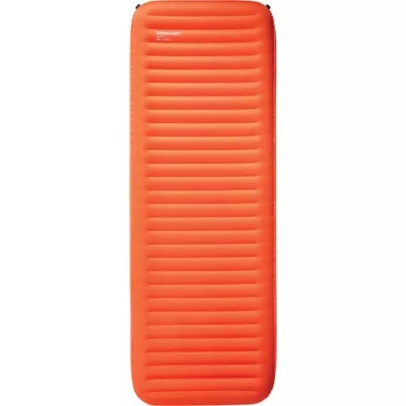 Therm-a-Rest NeoLoft RW Φουσκωτό Στρώμα - Ember