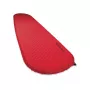 Therm-a-Rest ProLite Plus Large Αυτοφουσκωτό Στρώμα - Cayenne