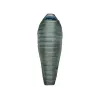 Therm-a-Rest Questar -18C υπνόσακος Regular (183 cm) - Balsam
