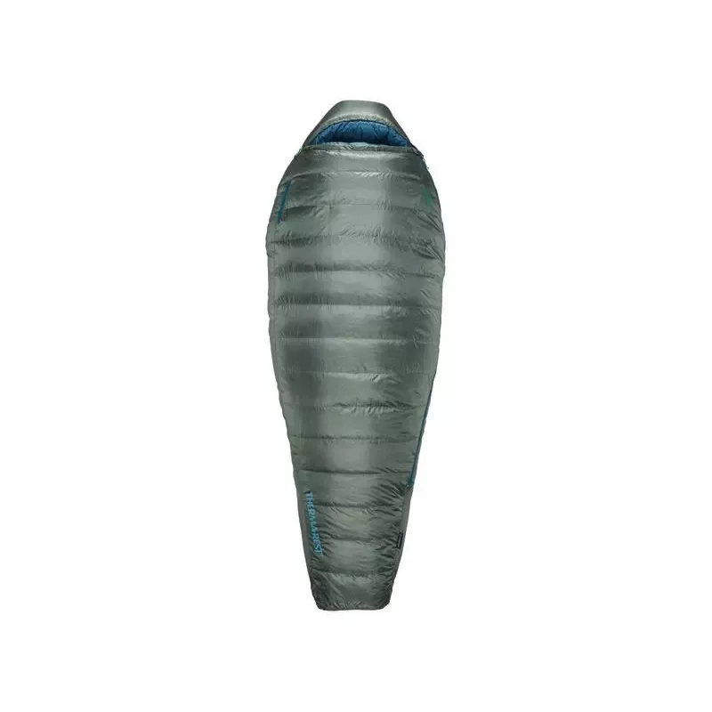 Therm-a-Rest Questar -18C υπνόσακος Regular (183 cm) - Balsam