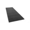 Therm-a-Rest RidgeRest Classic Στρώμα 51 x 183 cm Charcoal