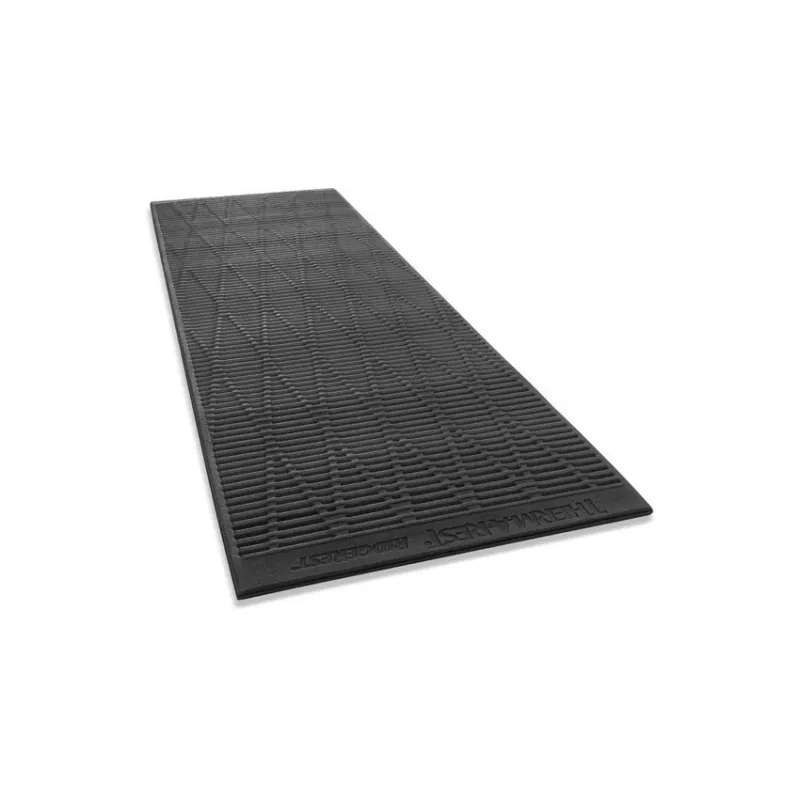 Therm-a-Rest RidgeRest Classic Στρώμα 51 x 183 cm Charcoal