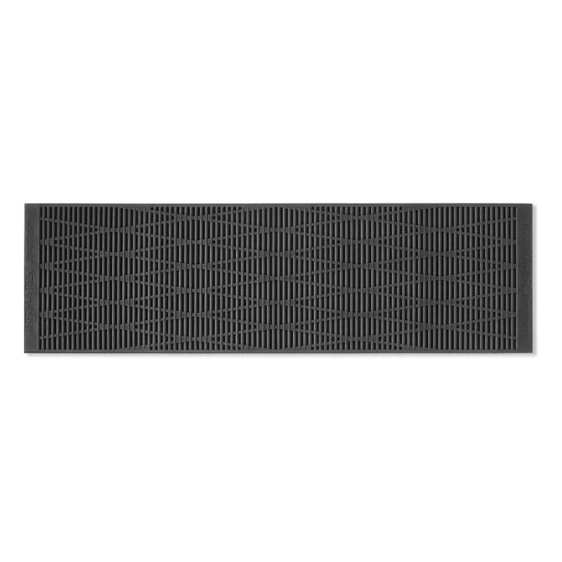 Therm-a-Rest RidgeRest Classic Στρώμα 51 x 183 cm Charcoal