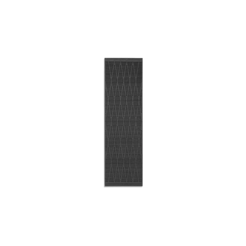 Therm-a-Rest RidgeRest Classic Στρώμα 51 x 183 cm Charcoal