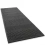 Therm-a-Rest RidgeRest Classic Στρώμα 51 x 183 cm Charcoal