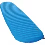 Therm-a-Rest Trail Pro R αυτοφούσκωτο στρώμα - Tide