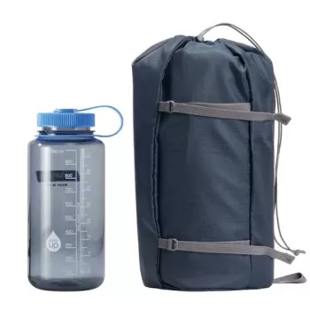 Therm-a-Rest Trail Pro αυτοφουσκωτό στρώμα RW - Tide