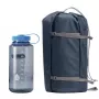 Therm-a-Rest Trail Pro αυτοφουσκωτό στρώμα RW - Tide