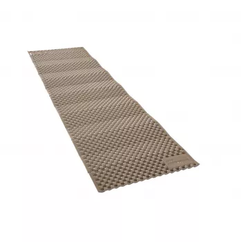 Therm-a-Rest Z Lite 510 mm 1830 mm γκρι