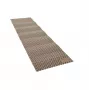 Therm-a-Rest Z Lite 510 mm 1830 mm γκρι