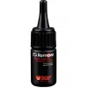 Thermal Grizzly TG Remove Καθαριστικό θερμοαγώγιμης πάστας 50 ml TG-AR-100