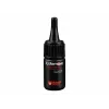 Thermal Grizzly TG Remove Καθαριστικό θερμοαγώγιμης πάστας 50 ml TG-AR-100