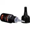 Thermal Grizzly TG Remove Καθαριστικό θερμοαγώγιμης πάστας 50 ml TG-AR-100