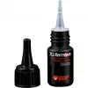 Thermal Grizzly TG Remove Καθαριστικό θερμοαγώγιμης πάστας 50 ml TG-AR-100
