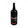 Thermal Grizzly TG Remove Καθαριστικό θερμοαγώγιμης πάστας 50 ml TG-AR-100