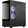 Thermaltake FTW A-Line Air 5060 (Μαύρο/Διαφανές, Windows 11 Pro)