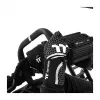 Thermaltake Sim Γάντια Μαύρα XL (Tt eSPORTS)