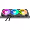 Thermaltake ST360 Ultra (Μαύρο, 7 IPS LCD)
