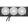 Thermaltake ST360 Ultra (Μαύρο, 7 IPS LCD)