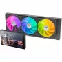 Thermaltake ST360 Ultra (Μαύρο, 7 IPS LCD)