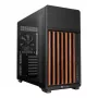 Thermaltake TR300 WS Mid Tower Κουτί Μαύρο - ATX