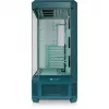 Thermaltake View 600 TG Transformative Teal Full Tower Κουτί, Γυαλί Tempered, ARGB