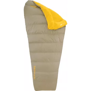 Thermarest Corus 0C Quilt R παπλωματάκι ύπνου