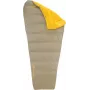 Thermarest Corus 0C Quilt R παπλωματάκι ύπνου