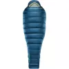 Thermarest Hyperion™ 20F/-6C R sleeping bag πούπουλο