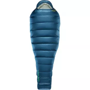 Thermarest Hyperion™ 20F/-6C R sleeping bag πούπουλο