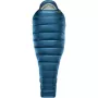 Thermarest Hyperion™ 20F/-6C R sleeping bag πούπουλο