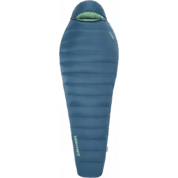 Thermarest Parsec™ 20F/-6C R υπνόσακος